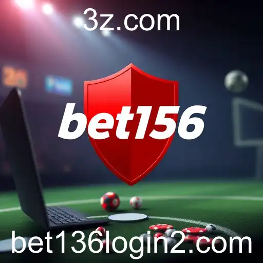 Dinamismo Atual do Mercado de Apostas