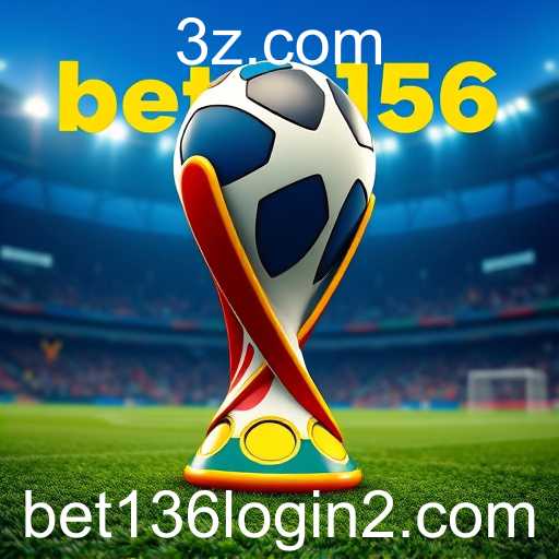 A Ascensão dos Sites de Apostas no Brasil