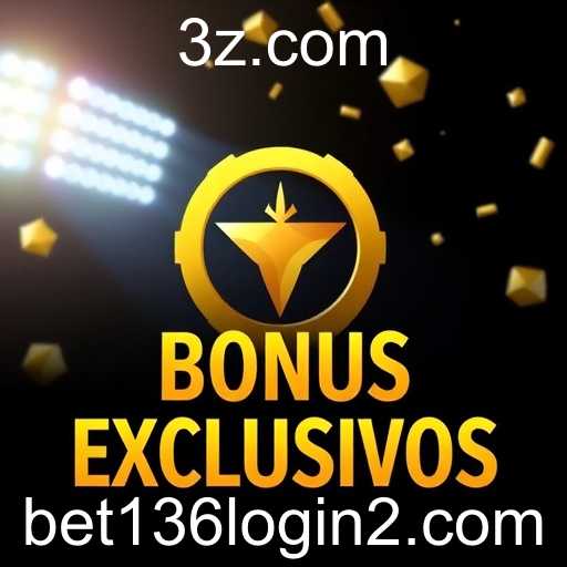 Explorando os Bônus Exclusivos no Bet136 Login