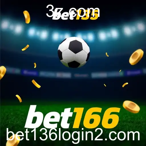 O Crescimento do Mercado de Apostas Online no Brasil