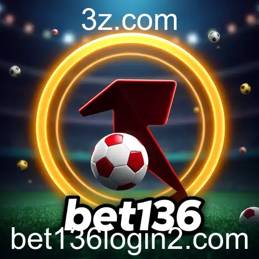 Tendências de Jogos Online no Brasil