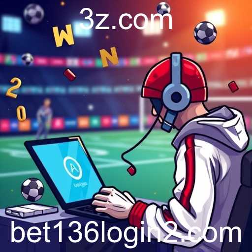 A Evolução dos Jogos Online no Brasil