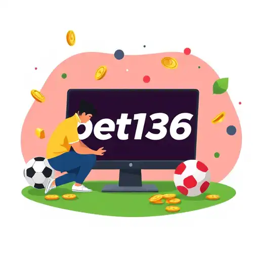 O Impacto do Jogo Online no Mercado Brasileiro