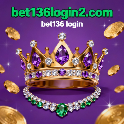 bet136 login