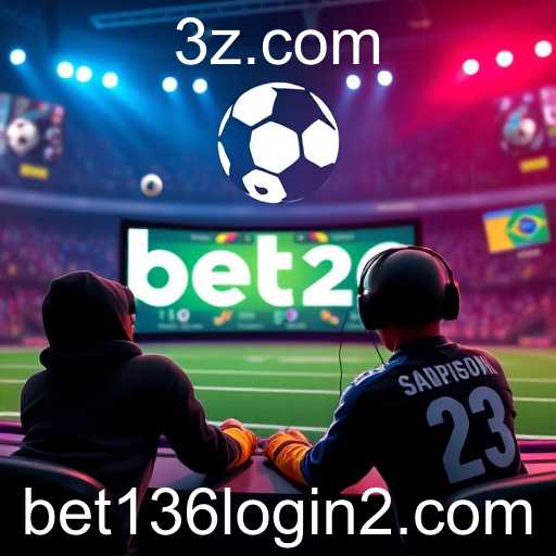 Cenário Atual dos Jogos de Aposta Online no Brasil