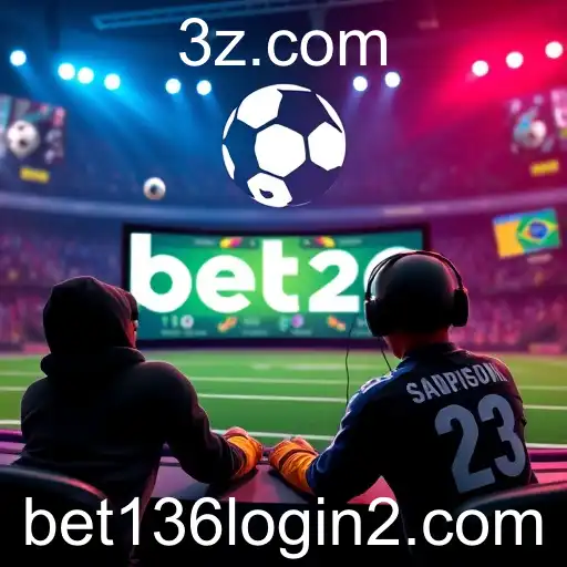 Cenário Atual dos Jogos de Aposta Online no Brasil