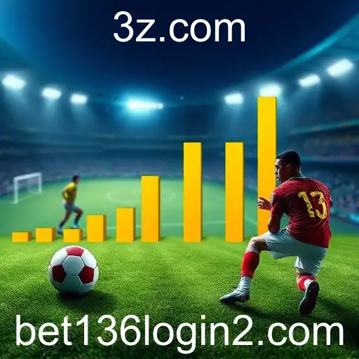 Tendências do Mercado de Apostas Online em 2026