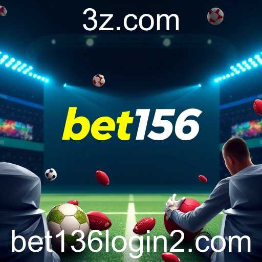 A Era dos Jogos Online: Bet136 se Destaca em 2025