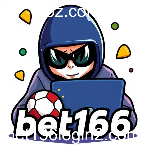 A Evolução dos Websites de Apostas no Brasil