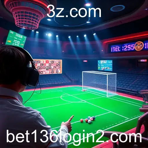 A Evolução dos Sites de Jogos Online em 2026