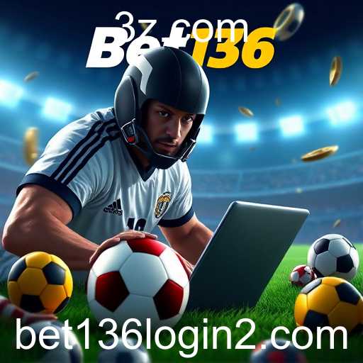 Expansão dos Jogos Online e suas Implicações