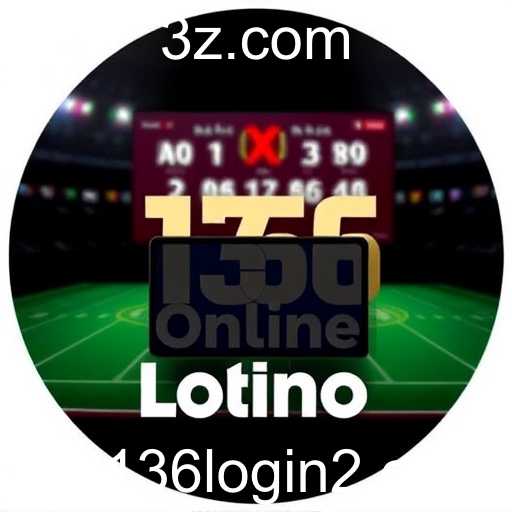 Expansão dos Jogos Online no Brasil em Meio às Novas Regulações