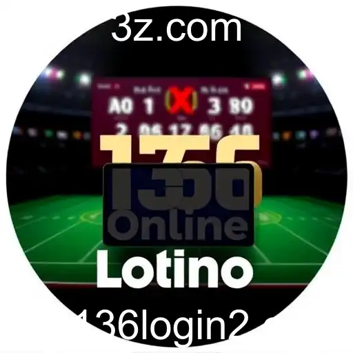 Expansão dos Jogos Online no Brasil em Meio às Novas Regulações