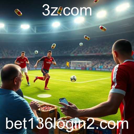 A Expansão dos Sites de Jogos Online em 2026