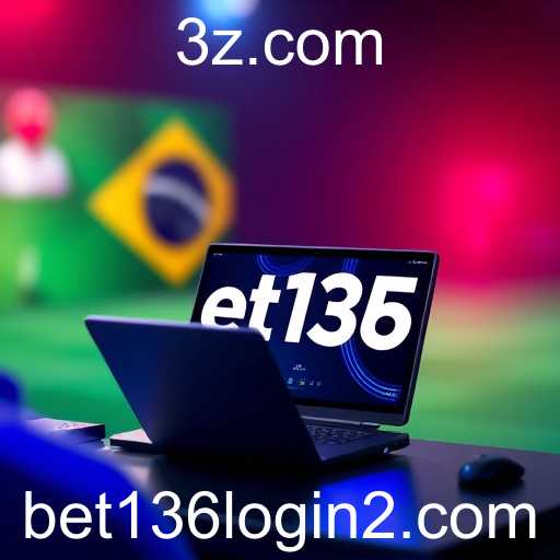 Expansão e Regulação dos Jogos Online no Brasil