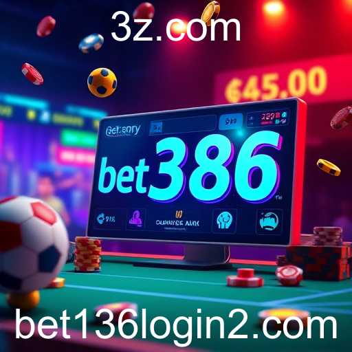 O Futuro dos Jogos Online no Brasil