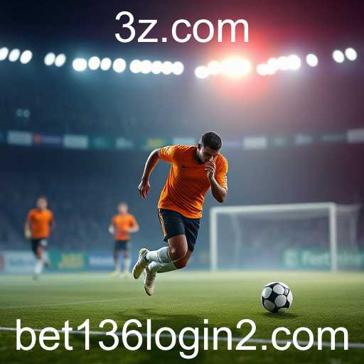 A Evolução dos Jogos Online em 2026