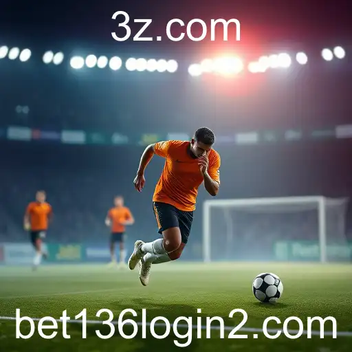 A Evolução dos Jogos Online em 2026