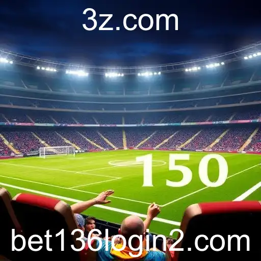 A Ascensão dos Sites de Jogos Online em Portugal