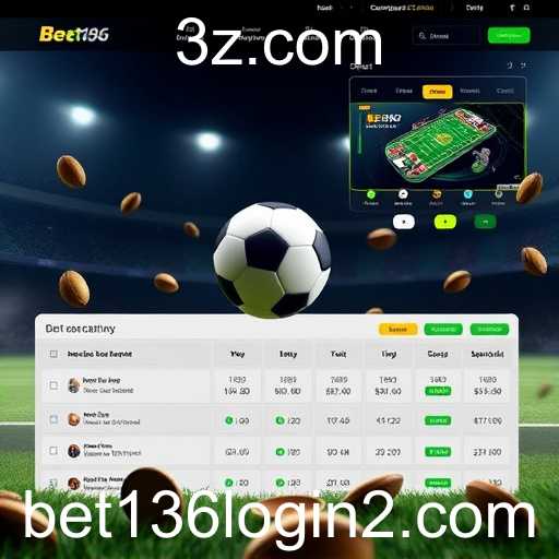 A Ascensão do Mercado de Jogos Online em 2026