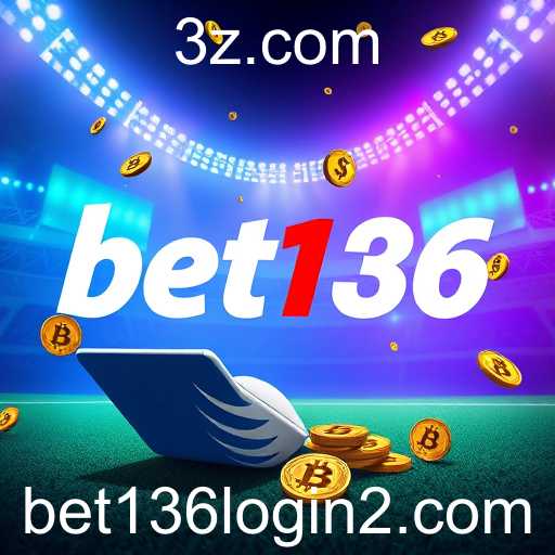 Tendências Atuais no Setor de Jogos Online