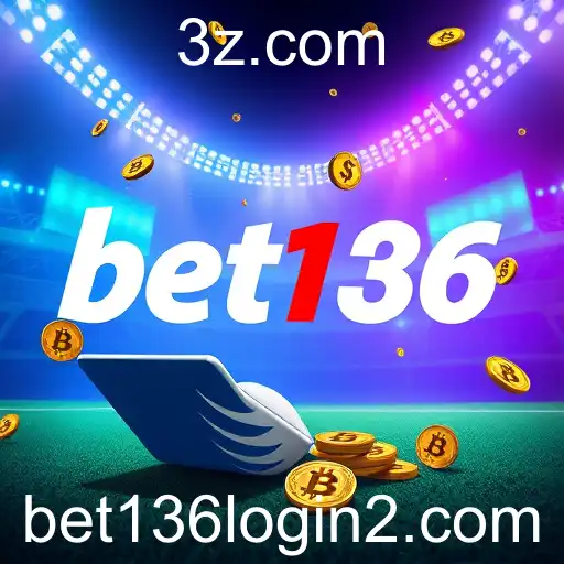 Tendências Atuais no Setor de Jogos Online