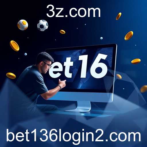 Dinâmicas Atuais do Mercado de Jogos Online