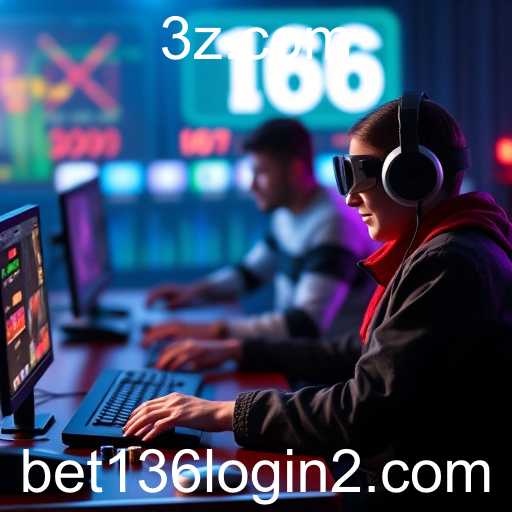 A Evolução dos Sites de Jogos Online em 2026