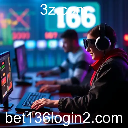 A Evolução dos Sites de Jogos Online em 2026