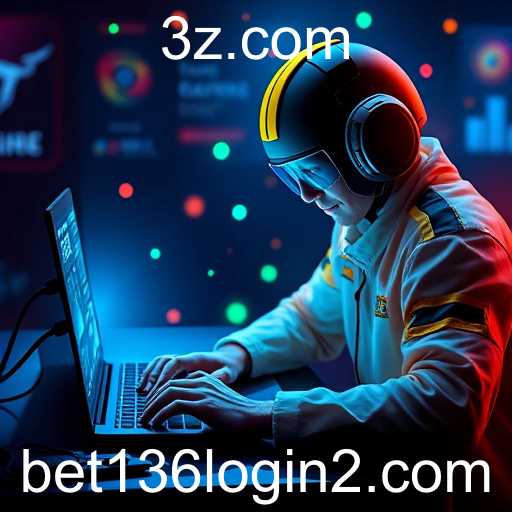 Cenário Atual dos Jogos Online em 2026