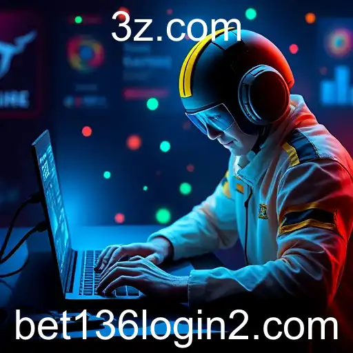 Cenário Atual dos Jogos Online em 2026