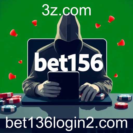 Tendências e Desafios dos Sites de Jogos Online em 2026