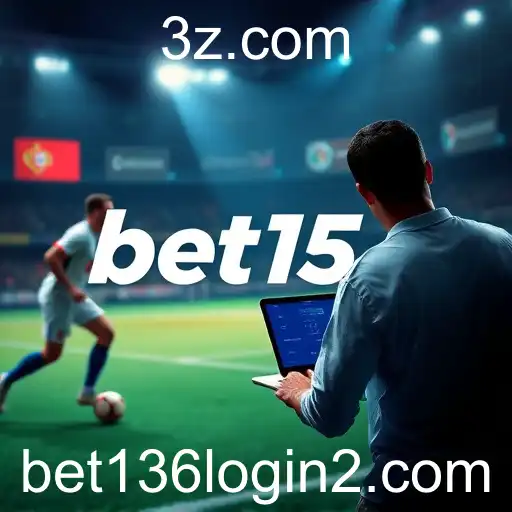 Tendências em Jogos de Apostas Online