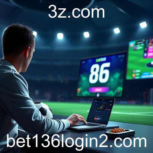 Crescimento e Desafios do Mercado de Jogos Online