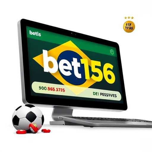 Expansão do Mercado de Jogos Online no Brasil