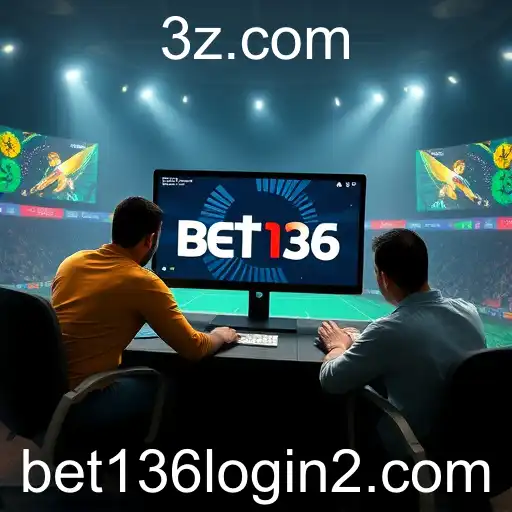O Crescimento dos Sites de Jogos Online em 2026