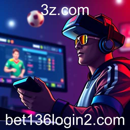 O Impacto do Jogo Online no Brasil