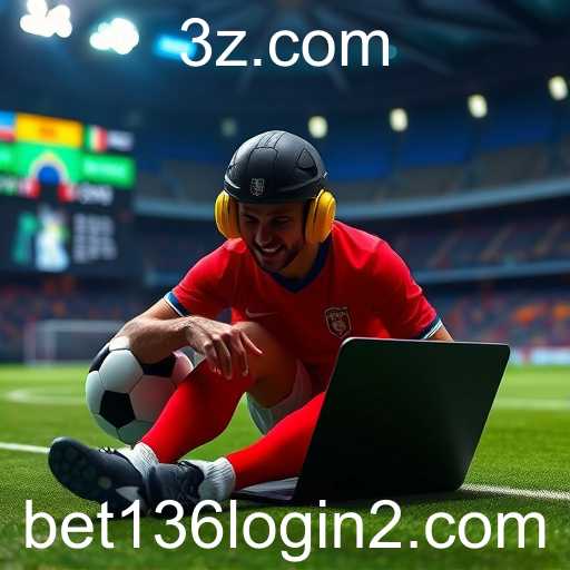O Impacto dos Jogos Online no Brasil