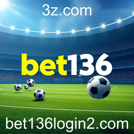 O Impacto dos Jogos Online no Brasil em 2026