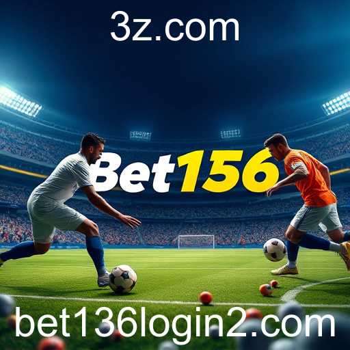 Impacto dos Jogos Online no Brasil