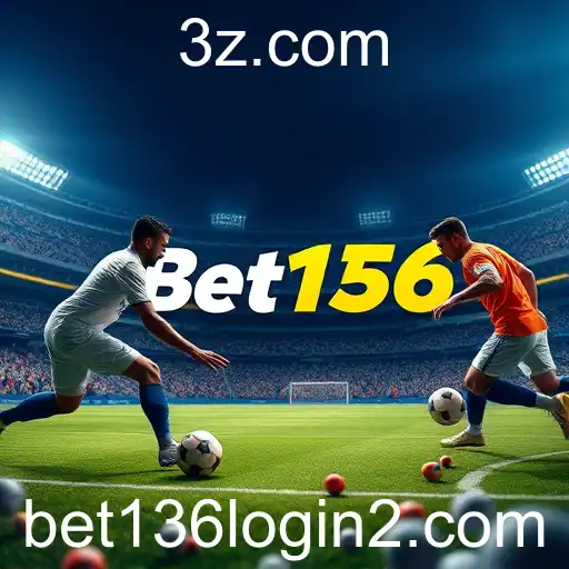 Impacto dos Jogos Online no Brasil