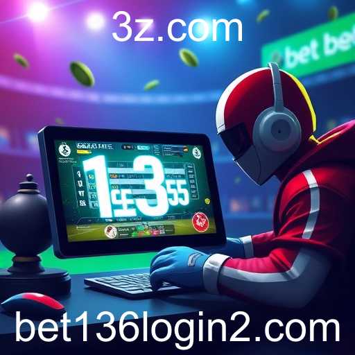 Impacto Atual dos Sites de Jogos Online no Brasil