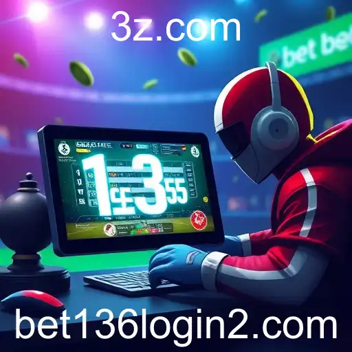 Impacto Atual dos Sites de Jogos Online no Brasil