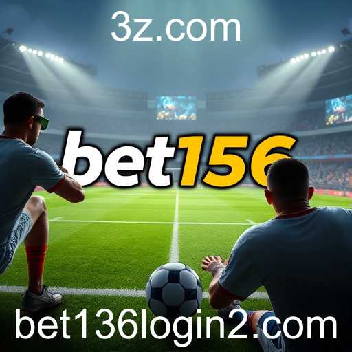 Impactos do Cenário Atual no Mercado de Jogos Online