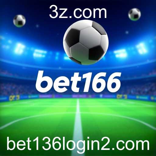 Novo Horizonte no Mundo dos Jogos Online