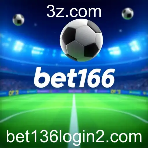 Novo Horizonte no Mundo dos Jogos Online