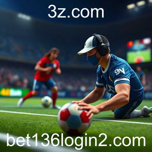 A Evolução do Setor de Apostas Online em 2026