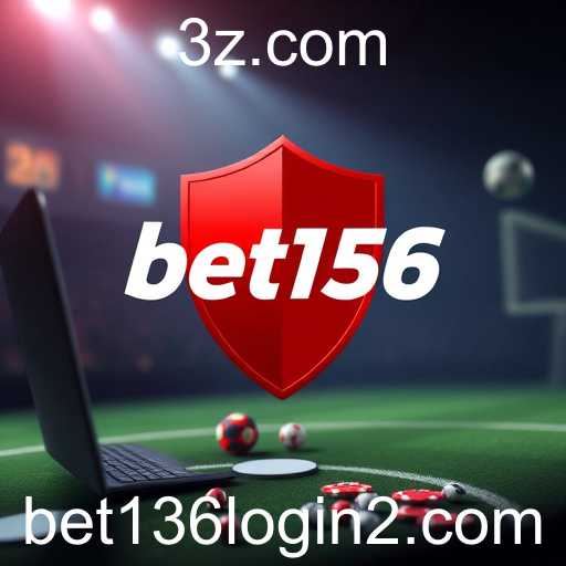 Ascensão dos Sites de Apostas em 2026