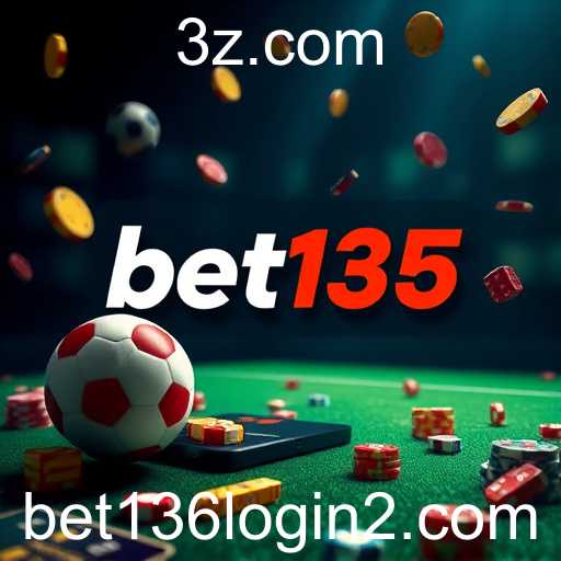 O Crescimento dos Jogos Online em 2026