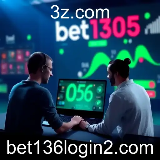 A Evolução dos Sites de Jogos Online em 2026